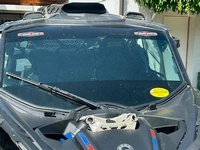 Bild 5: can-am Maverick X RS Turbo
