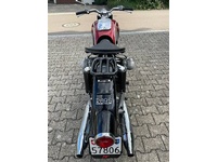 Bild 3: BMW R 69 S Bild 3: BMW R 69 S