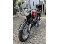 Bild 4: BMW R 69 S Bild 4: BMW R 69 S