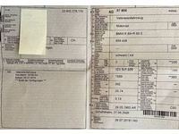 Bild 5: BMW R 69 S Bild 5: BMW R 69 S