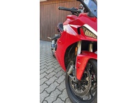 Bild 4: Ducati 950 Supersport