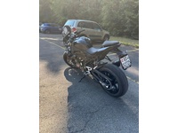 Bild 3: BMW S 1000 R