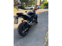 Bild 4: BMW S 1000 R
