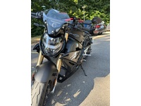 Bild 7: BMW S 1000 R