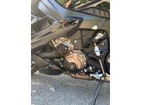 Bild 8: BMW S 1000 R