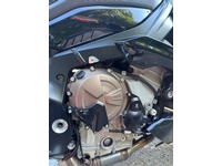 Bild 9: BMW S 1000 R