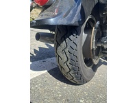 Bild 7: Yamaha XVZ 1300 A Royal Star Bild 7: Yamaha XVZ 1300 A Royal Star