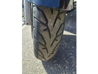 Bild 8: Yamaha XVZ 1300 A Royal Star Bild 8: Yamaha XVZ 1300 A Royal Star