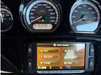 Bild 4: Harley-Davidson FLHTK Electra Glide Ultra Limited
