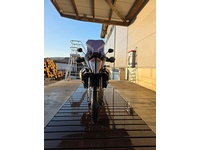 Bild 4: KTM 1290 Super Adventure S Bild 4: KTM 1290 Super Adventure S
