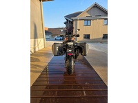 Bild 5: KTM 1290 Super Adventure S Bild 5: KTM 1290 Super Adventure S