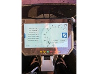 Bild 7: KTM 1290 Super Adventure S Bild 7: KTM 1290 Super Adventure S