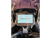 Bild 8: KTM 1290 Super Adventure S Bild 8: KTM 1290 Super Adventure S
