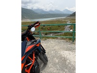Bild 3: KTM SMC 690 R ABS Bild 3: KTM SMC 690 R ABS