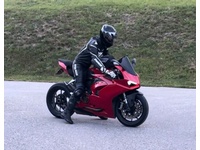 Bild 4: Ducati Panigale V2