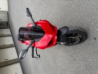 Bild 6: Ducati Panigale V2