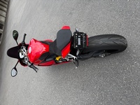 Bild 8: Ducati Panigale V2