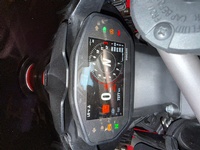 Bild 9: Ducati Panigale V2