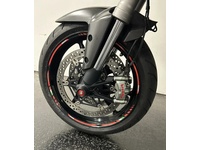 Bild 5: Ducati Multistrada 1200 S Bild 5: Ducati Multistrada 1200 S
