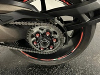 Bild 6: Ducati Multistrada 1200 S Bild 6: Ducati Multistrada 1200 S