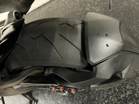 Bild 8: Ducati Multistrada 1200 S Bild 8: Ducati Multistrada 1200 S