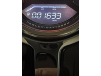 Bild 5: Harley-Davidson FLFBS Fat Boy 114