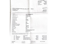 Bild 6: Harley-Davidson FLFBS Fat Boy 114 Bild 6: Harley-Davidson FLFBS Fat Boy 114
