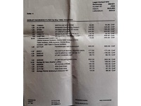 Bild 9: Harley-Davidson FLFBS Fat Boy 114 Bild 9: Harley-Davidson FLFBS Fat Boy 114