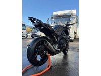 Bild 3: Yamaha MT-10 ABS