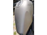 Bild 5: Honda CMX500 Rebel ABS
