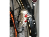 Bild 9: EVANS Power-Cycle 119 Bild 9: EVANS Power-Cycle 119