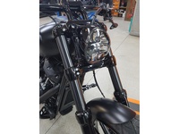 Bild 5: Harley-Davidson FXBRS Breakout 114