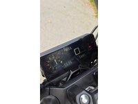 Bild 7: Honda CB 650 RA Bild 7: Honda CB 650 RA