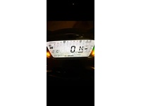 Bild 8: Suzuki GSX-S 750 ABS Bild 8: Suzuki GSX-S 750 ABS