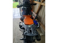 Bild 3: KTM 1290 Super Adventure R