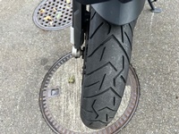 Bild 7: BMW R 1200 GS Adventure Bild 7: BMW R 1200 GS Adventure