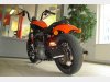 Bild 4: Harley-Davidson XL 1200 Sportster Nightster