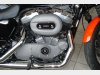 Image 5: Harley-Davidson XL 1200 Sportster Nightster