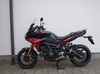 Bild 3: Yamaha Tracer 900 GT ABS