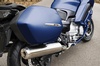 Image 4: Yamaha FJR 1300 AE ABS