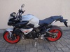 Bild 3: Yamaha MT-10 ABS