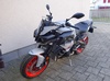 Bild 4: Yamaha MT-10 ABS