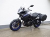 Bild 4: Yamaha Tracer 7 GT