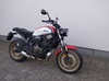 Bild 2: Yamaha XSR 700