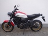 Bild 3: Yamaha XSR 700