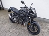 Bild 2: Yamaha MT-10 ABS Bild 2: Yamaha MT-10 ABS