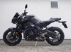 Bild 3: Yamaha MT-10 ABS Bild 3: Yamaha MT-10 ABS