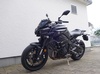 Bild 4: Yamaha MT-10 ABS Bild 4: Yamaha MT-10 ABS