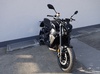 Bild 2: Yamaha MT-09A