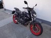 Bild 2: Yamaha MT-07 ABS
